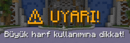 1785004544065.png