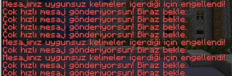 1784905440316.png