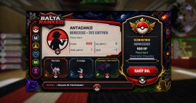 Screenshot_2.jpg