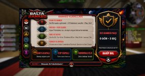 Screenshot_4.jpg