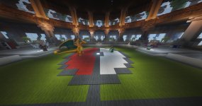 Screenshot_9.jpg
