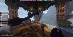 Screenshot_10.jpg