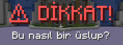 1785004451703.png
