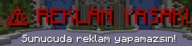 1785004468919.png