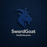 DazEnterprise
