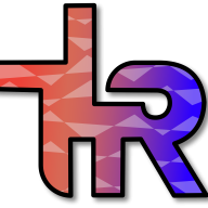 Treloryan