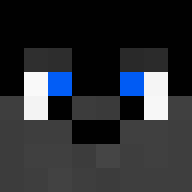 proysb