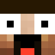LivaMC