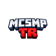 MCSMPTR