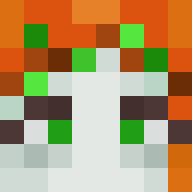 TestAvatarUser99