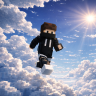 LoGK_Shadoww