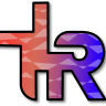 Treloryan