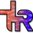 Treloryan