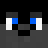 proysb