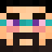 AtomicKill7