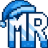 Marise