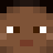 craftavia