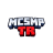 MCSMPTR