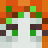 TestAvatarUser99