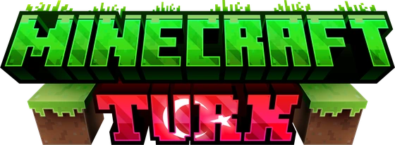 minecraftturk.com