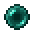 :alien: