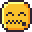 :censored: