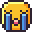 :cry: