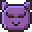 Devil :devilish: :devilish: