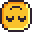:rolleyes: