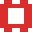 (n)
